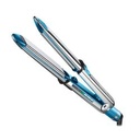 BABYLISS PRO NANO TITANIUM OPTIMA 3000