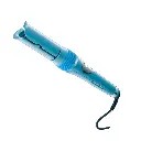 BABYLISSPRO NANO TITANIUM MIRACURL PRO