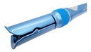 BABYLISSPRO NANO TITANIUM MIRACURL PRO