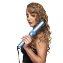 BABYLISSPRO NANO TITANIUM MIRACURL PRO