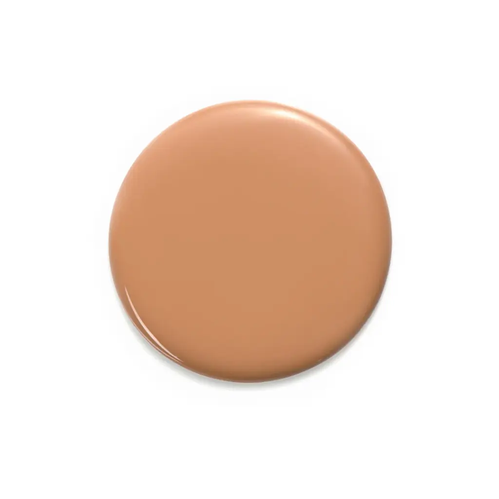BASE BEAUTY CREATION 5.0