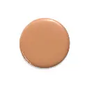 BASE BEAUTY CREATION 5.0