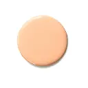 BASE BEAUTY CREATIONS 3.0