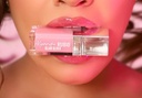 ALEJANDRA RUBIO GLAM GLOSS
