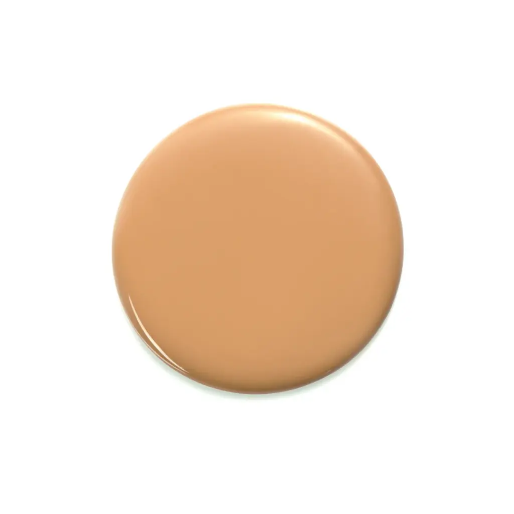BASE BEAUTY CREATIONS 4.5