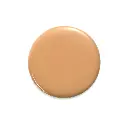 BASE BEAUTY CREATIONS 4.5