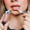 ALEJANDRA RUBIO LATTE GLOSS