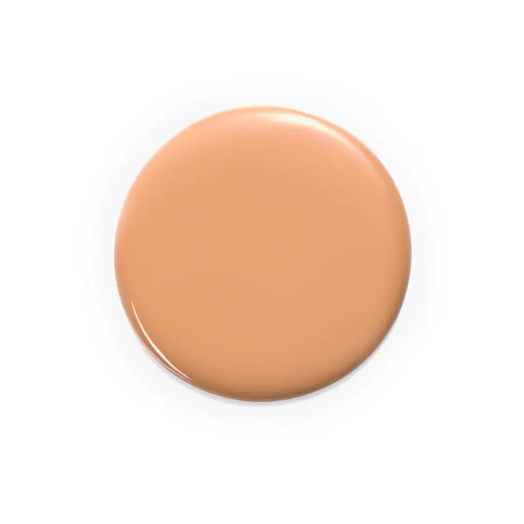 BASE BEAUTY CREATIONS 5.5