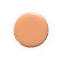 BASE BEAUTY CREATIONS 5.5
