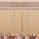 BASE BEAUTY CREATIONS 5.5