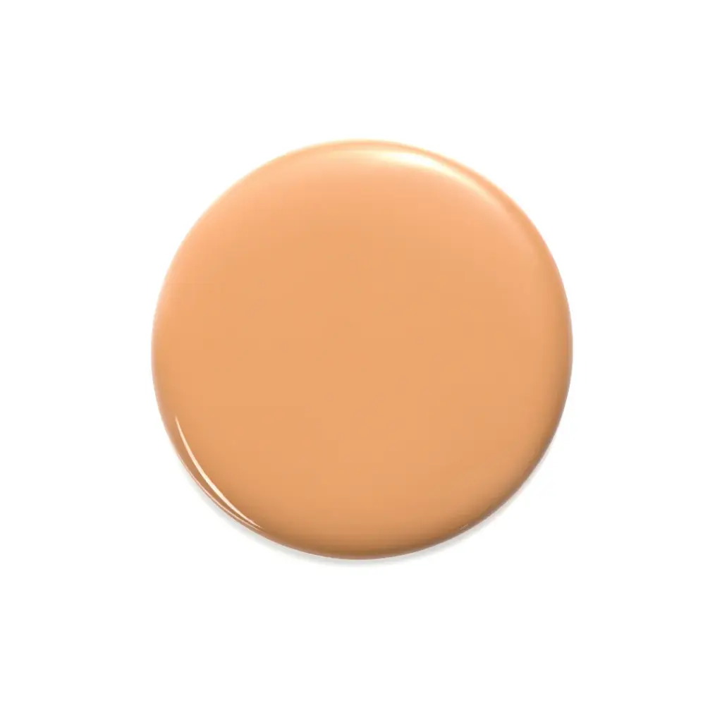 BASE BEAUTY CREATIONS 6.0