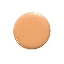 BASE BEAUTY CREATIONS 6.0