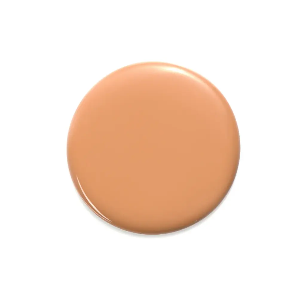 BASE BEAUTY CREATIONS 6.5