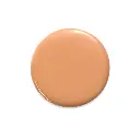 BASE BEAUTY CREATIONS 6.5