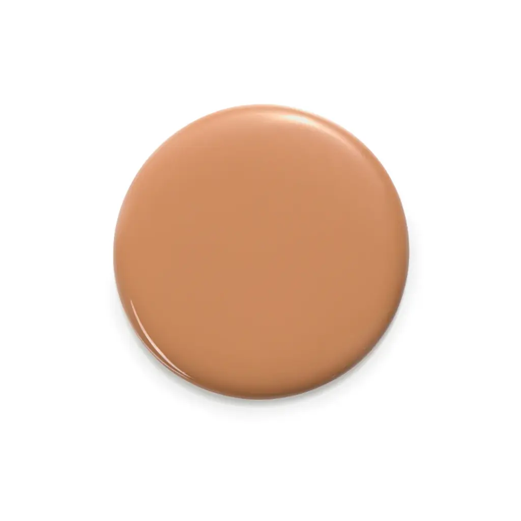 BASE BEAUTY CREATIONS 7.0