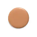 BASE BEAUTY CREATIONS 7.0
