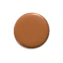 BASE BEAUTY CREATIONS 8.0