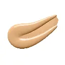 BASE WET N WILD BUFF BISQUE