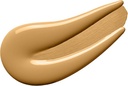 BASE WET N WILD DESERT BEIGE