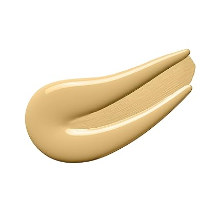 BASE WET N WILD GOLDEN BEIGE