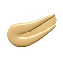 BASE WET N WILD GOLDEN BEIGE