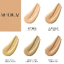 BASE WET N WILD GOLDEN BEIGE