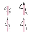 BC  DRAW THE LINE LIQUID LINER