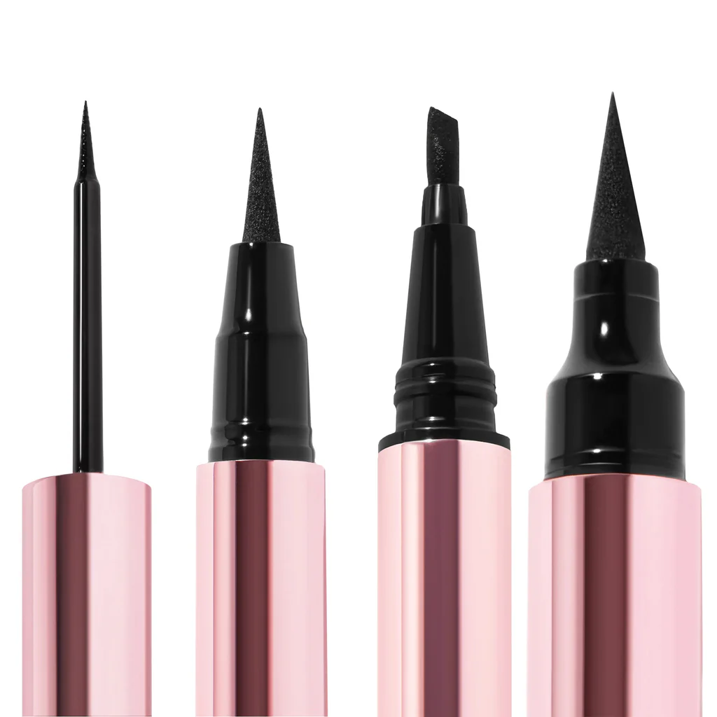 BC  DRAW THE LINE LIQUID LINER