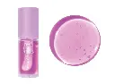 BC ALL ABOUT YOU PH LIP OIL DRAGON FRUIT