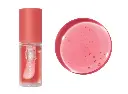 BC ALL ABOUT YOU PH LIP OIL GUAVA