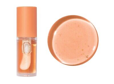 BC ALL ABOUT YOU PH LIP OIL PEACH