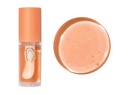 BC ALL ABOUT YOU PH LIP OIL PEACH