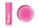 BC ALL ABOUT YOU PH LIP OIL STRAWBERRY