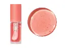 BC ALL ABOUT YOU PH LIP OIL WATERMELON