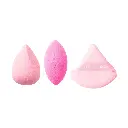 BC BLEND & SE TRIO LATEX FREE