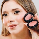 ALEJANDRA RUBIO RUBOR LA SANPEDRANA