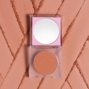 BC BLUSH HUSH DISCREET