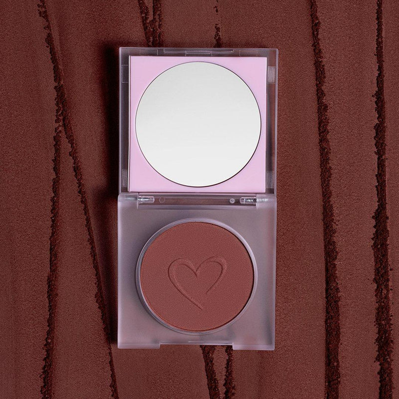 BC BLUSH HUSH HOT THANG