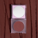 BC BLUSH HUSH HOT THANG