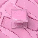 BC BLUSH HUSH MY FAVORITE