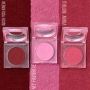 BC BLUSH HUSH MY FAVORITE