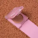 BC BLUSH HUSH SHE'S IT