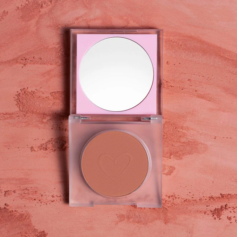 BC BLUSH HUSH SINFUL NIGHT
