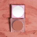 BC BLUSH HUSH SINFUL NIGHT