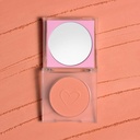 BC BLUSH HUSH TIMID BABY
