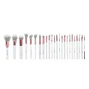 BC DREAM GIRL 24PC BRUSH SET