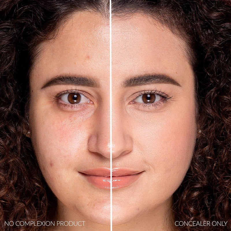 BC FLAWLESS STAY CONCEALER FULL COVERAGE C10