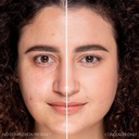 BC FLAWLESS STAY CONCEALER FULL COVERAGE C10