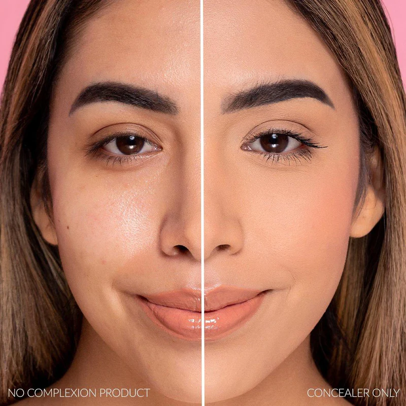 BC FLAWLESS STAY CONCEALER FULL COVERAGE C11
