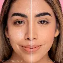BC FLAWLESS STAY CONCEALER FULL COVERAGE C11